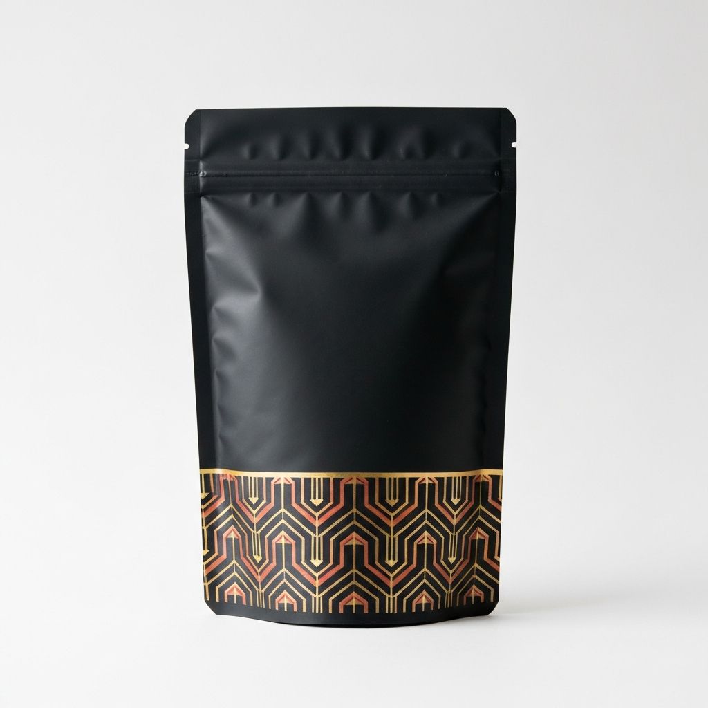 Hibiscus - Gingembre 2